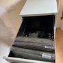 Filing cabinet Image 3