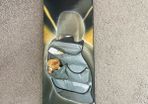 Baby Car Seat Bag