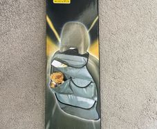 Baby Car Seat Bag