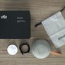 Vifa Reykjavik Bluetooth Speaker Image 2