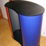VEVOR Trade Show table Image 4