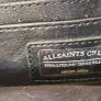 All Saints wallet Image 6