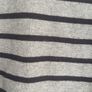 Brand New Zara Jumper Image 2