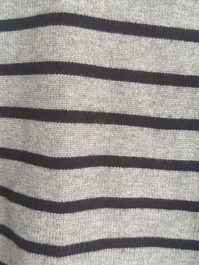 Brand New Zara Jumper