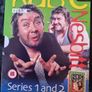Rab C Nesbitt Image 2