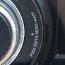 Sony Bluetooth Audio System, Model WX-GT90BT, in excellent cosmetic condition, not tested Image 5