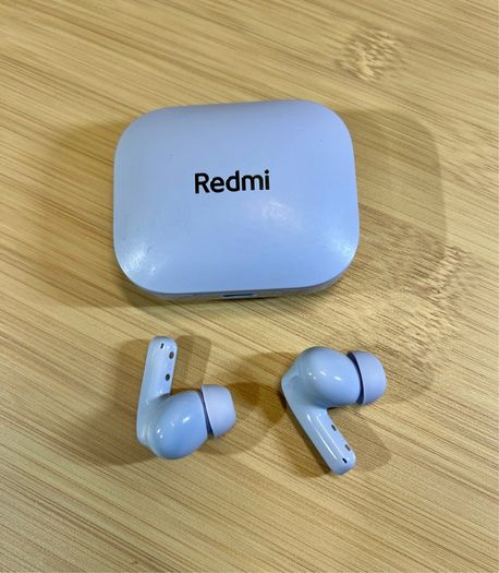 Xiaomi Buds 5 | Wireless Bluetooth Earbuds