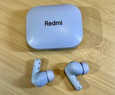 Xiaomi Buds 5 | Wireless Bluetooth Earbuds