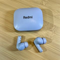 Xiaomi Buds 5 | Wireless Bluetooth Earbuds