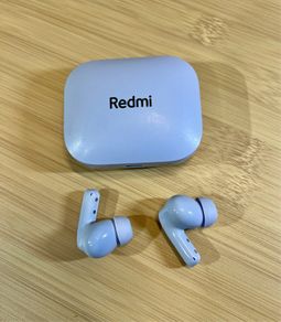 Xiaomi Buds 5 | Wireless Bluetooth Earbuds