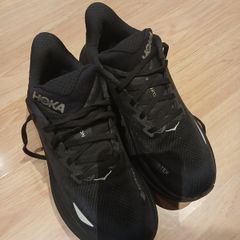 Hoka Clifton Runners