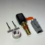 AEM Fluid Temp Sensor Kit Image 2