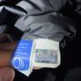 Canada goose jacket Image 4