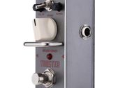Guitar Effects Pedal