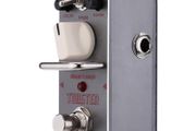 Guitar Effects Pedal
