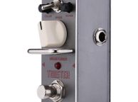 main image for ad Guitar Effects Pedal