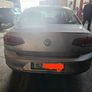 vw passat b8 parts only 2015 1.6 tdi Image 2