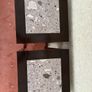Lamp Tables Image 3