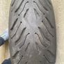 Michelin road 6gt 180/55/17 Image 4