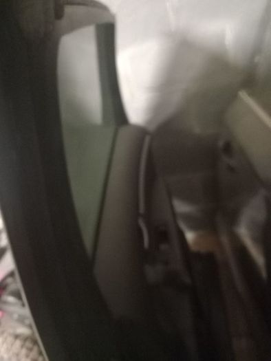 q7 doors forsale