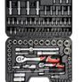 tools kit Image 3