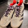football shoes Image 7