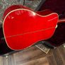 Gibson Dove Image 6