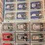 2011-12 Season Topps Premier League Match Atta Image 9