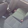 Breaking VW Passat 2017 1.6tdi dcx b8 Image 7