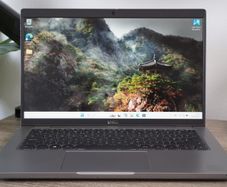 Dell Latitude 5420 | Intel i5-1145G7 | 8GB | 256GB
