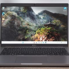 Dell Latitude 5420 | Intel i5-1145G7 | 8GB | 256GB