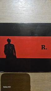 R. Kelly - R. 2 Cd.