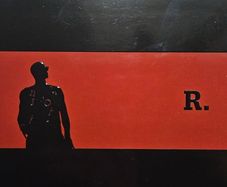 R. Kelly - R. 2 Cd.