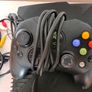 Xbox Orginal Image 2