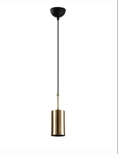 Light Fittings