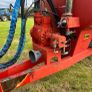 Slurry tanker Image 2