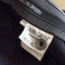 Galvin Greene. Mens Golf Trousers. As New. Retail At 149euro each. Selling 75euro Each.Waist 34. Inside Leg 32. Collect In Dublin Or Via Post. Image 3