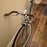 Single Speed Bike Image 2