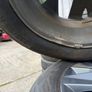 Kia sportage alloys Image 2