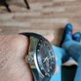 Tag Heuer Image 2