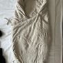 wool wrap baby Image 6