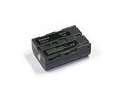 eFilm Samsung DD/SB-L110B Battery