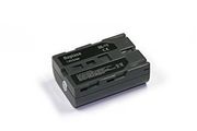 eFilm Samsung DD/SB-L110B Battery