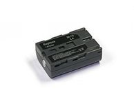main image for ad eFilm Samsung DD/SB-L110B Battery