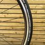 ISACC Bosan Carbon Road Bike Image 6