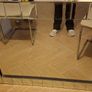 mirror Image 3