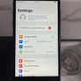iPhone 8 64 gb Unlocked boxed Image 5