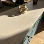 sideboard / dresser Image 4