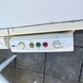 whirlpool chest freezer faulty Image 3