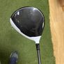 Taylormade M2 driver Image 9